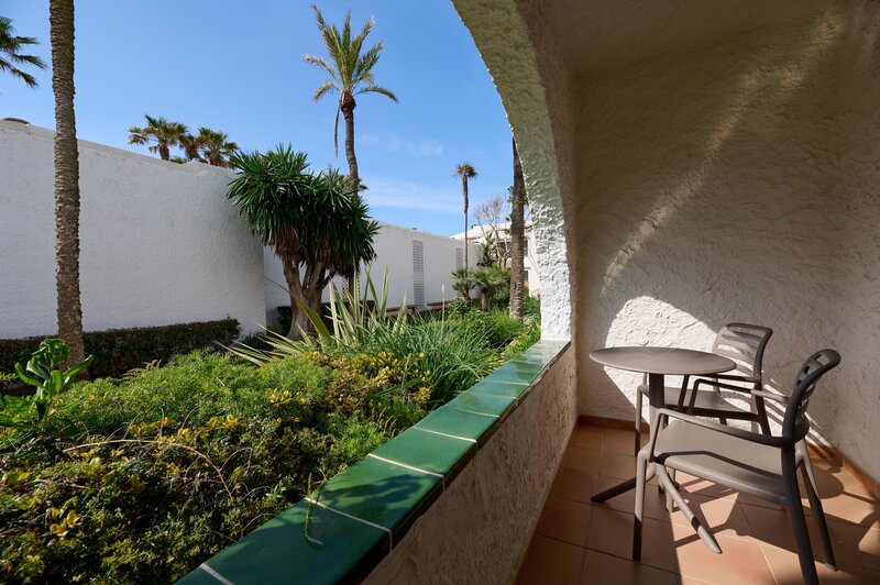 PortBlue S´Algar Hotel - Erwachsenenhotel 77