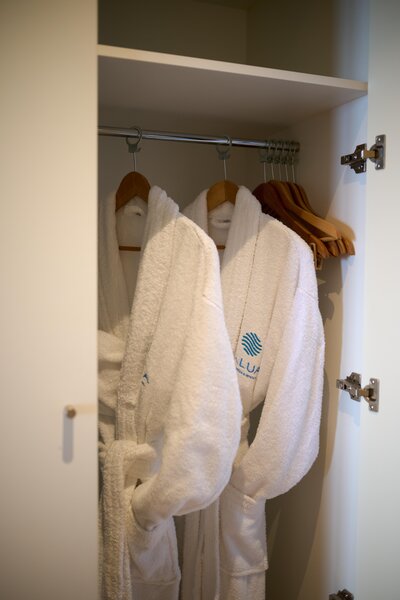 PortBlue S´Algar Hotel - Erwachsenenhotel 79