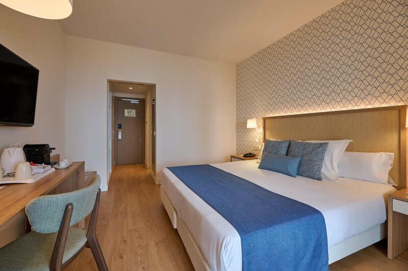 PortBlue S´Algar Hotel - Erwachsenenhotel 82