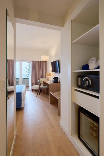 PortBlue S´Algar Hotel - Erwachsenenhotel 83