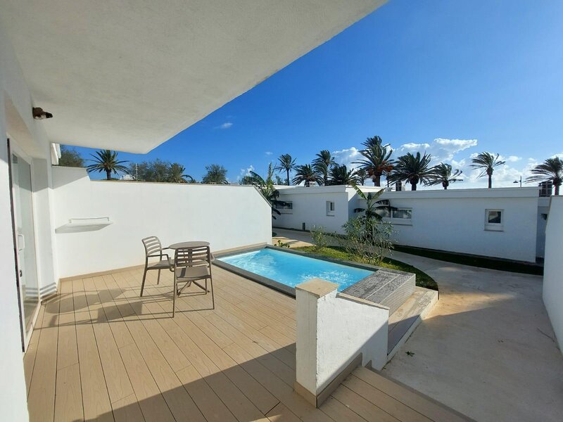 PortBlue S´Algar Hotel - Erwachsenenhotel 84