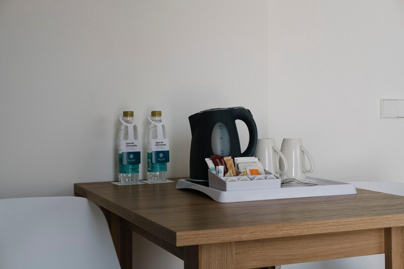 PortBlue S´Algar Hotel - Erwachsenenhotel 85