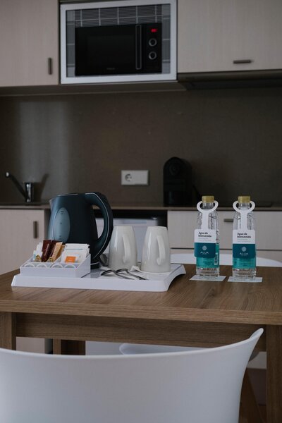 PortBlue S´Algar Hotel - Erwachsenenhotel 86