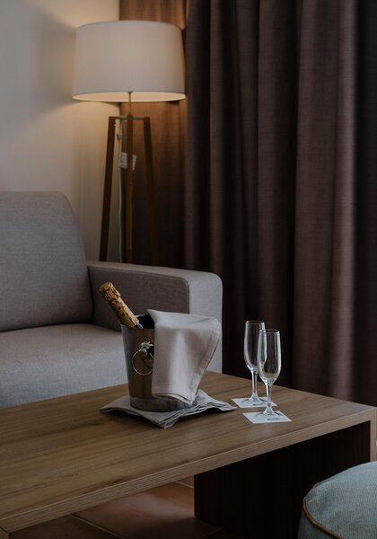 PortBlue S´Algar Hotel - Erwachsenenhotel 87