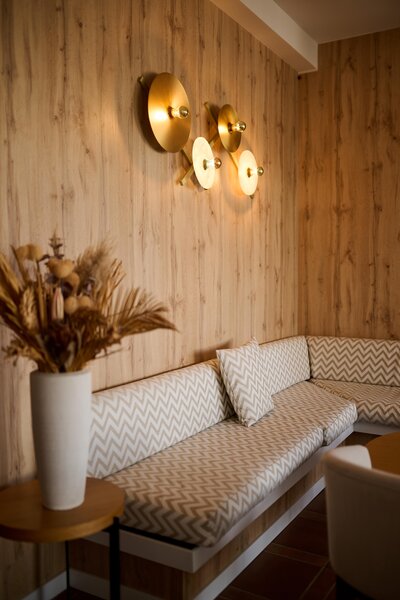 PortBlue S´Algar Hotel - Erwachsenenhotel 93