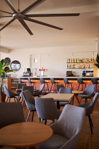 PortBlue S´Algar Hotel - Erwachsenenhotel 99