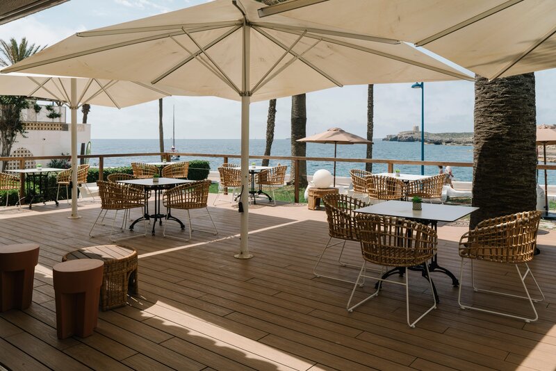 PortBlue S´Algar Hotel - Erwachsenenhotel 103