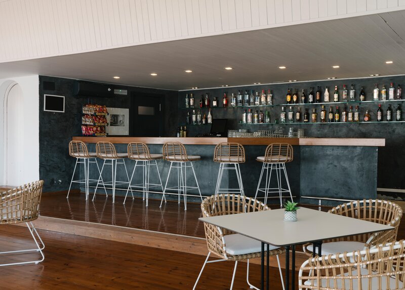 PortBlue S´Algar Hotel - Erwachsenenhotel 104