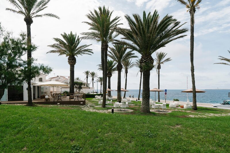 PortBlue S´Algar Hotel - Erwachsenenhotel 105