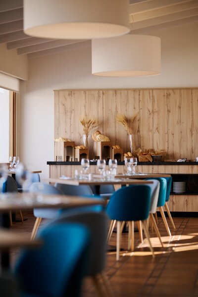 PortBlue S´Algar Hotel - Erwachsenenhotel 107