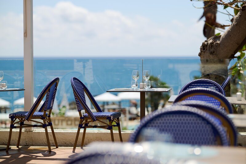 PortBlue S´Algar Hotel - Erwachsenenhotel 109