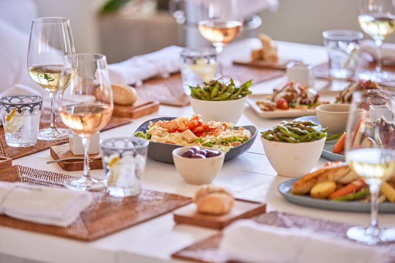 PortBlue S´Algar Hotel - Erwachsenenhotel 110