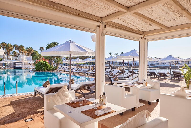 PortBlue S´Algar Hotel - Erwachsenenhotel 111