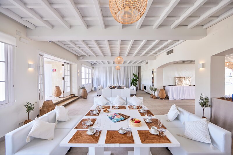 PortBlue S´Algar Hotel - Erwachsenenhotel 115