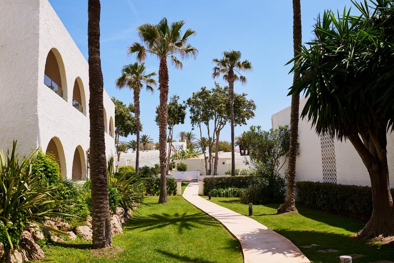 PortBlue S´Algar Hotel - Erwachsenenhotel 118