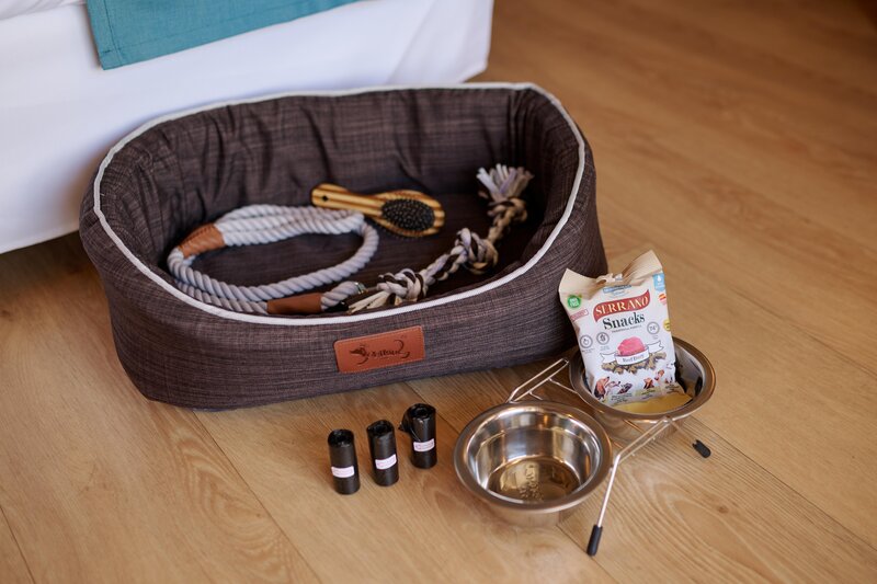 PortBlue S´Algar Hotel - Erwachsenenhotel 119