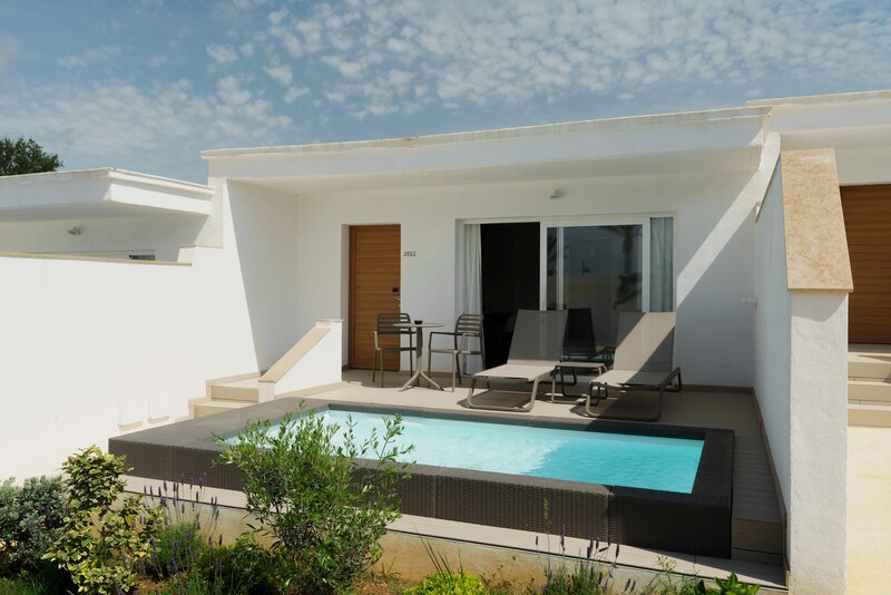 AluaSoul Menorca 5