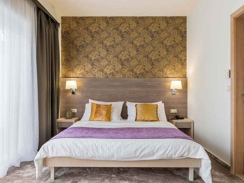 Mondo Hotel  19