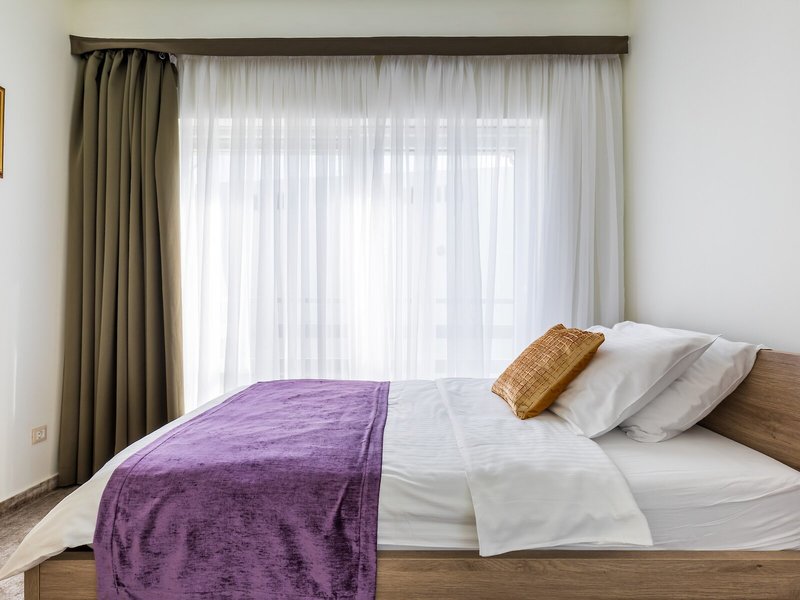 Mondo Hotel  23