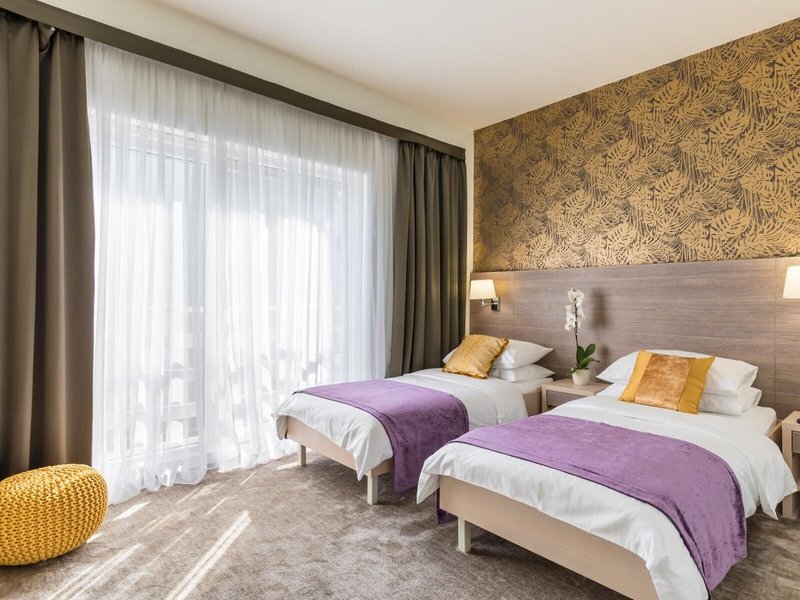 Mondo Hotel  27