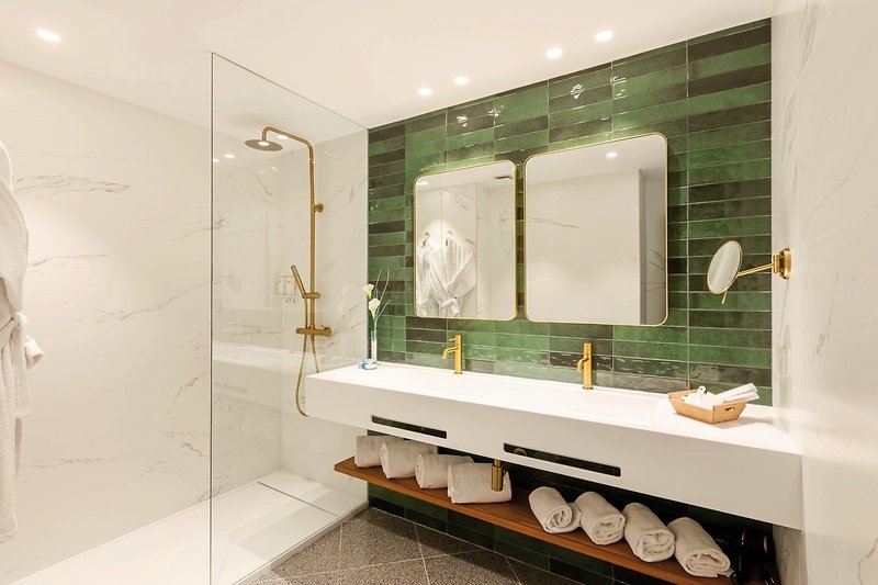 S´Argamassa Palace Suite Hotel 13