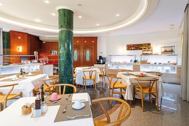 S´Argamassa Palace Suite Hotel 15