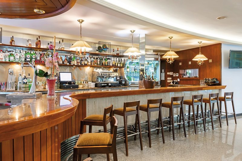 S´Argamassa Palace Suite Hotel 20