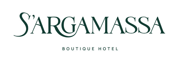 S´Argamassa Palace Suite Hotel 26