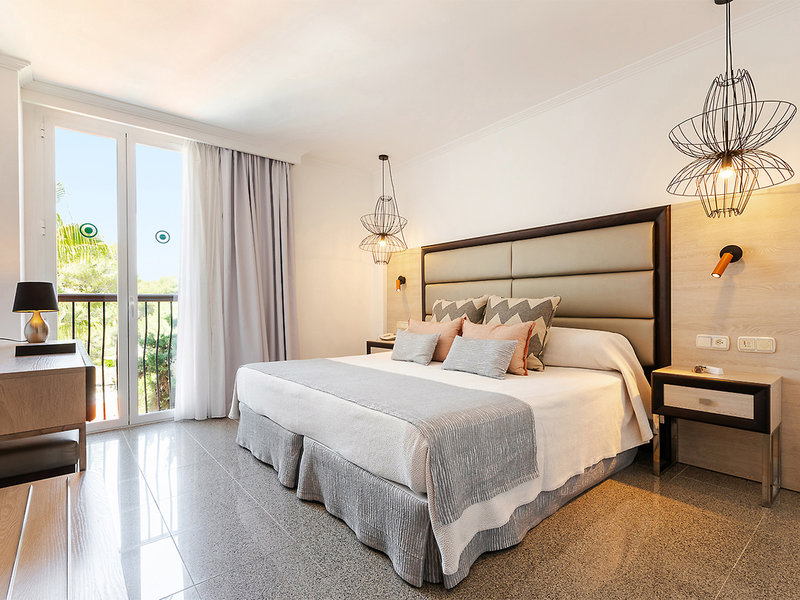 S'Argamassa Palace Suite Hotel 2