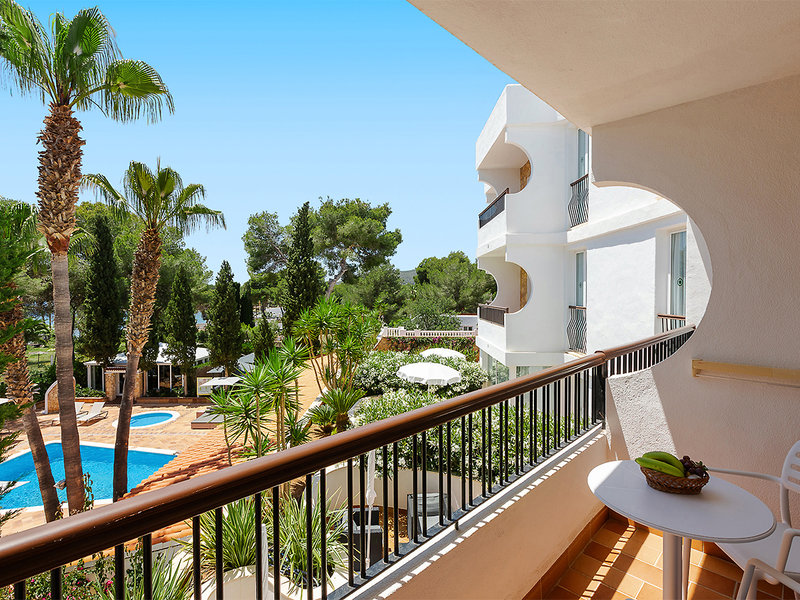 S'Argamassa Palace Suite Hotel 3