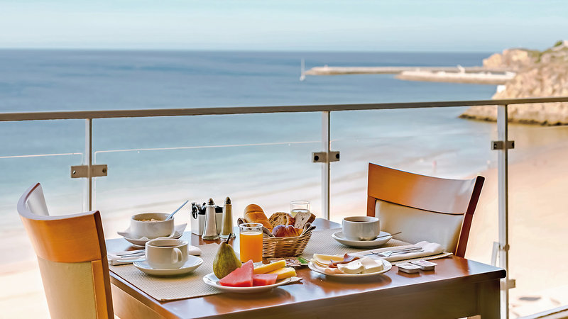 Sol e Mar Beach Hotel 13