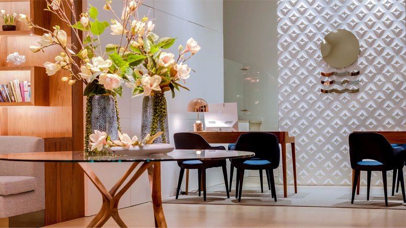 Sol e Mar Beach Hotel 12