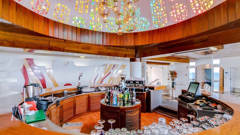 Sol e Mar Beach Hotel 15