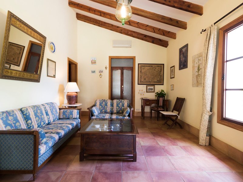 Aumallia Hotel & Spa 26