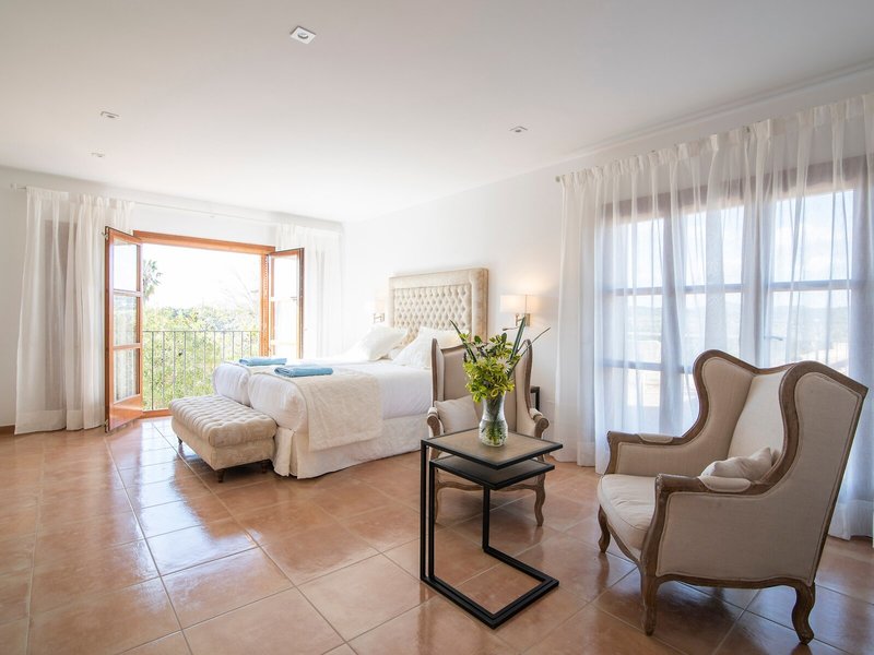 Aumallia Hotel & Spa 27