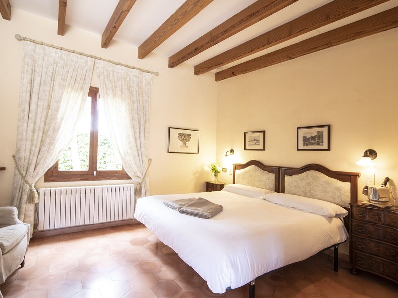 Aumallia Hotel & Spa 28