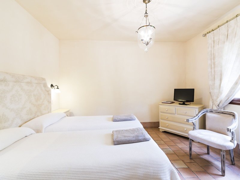 Aumallia Hotel & Spa 29