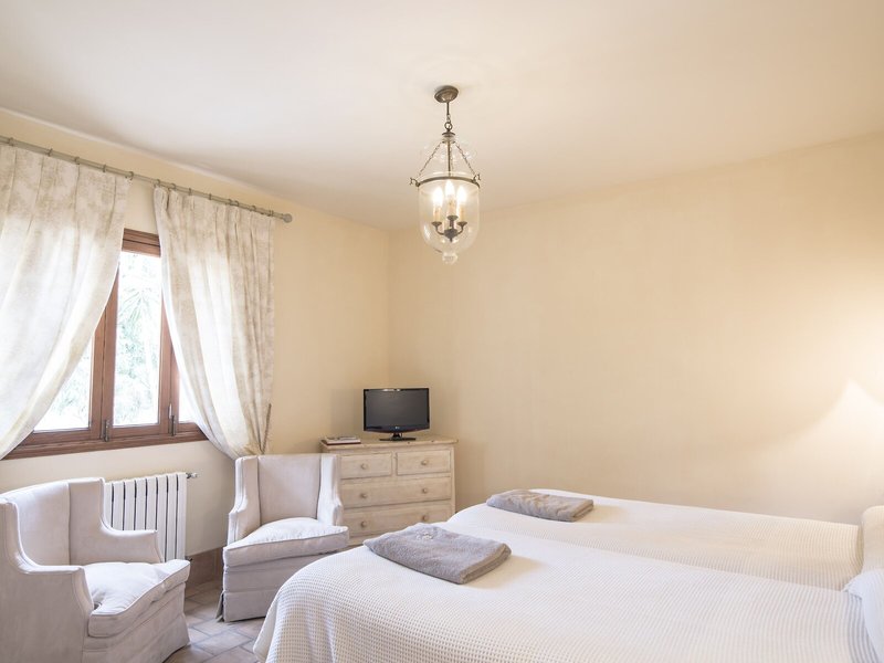 Aumallia Hotel & Spa 30