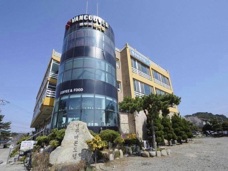 Dedem Boutique Hotel