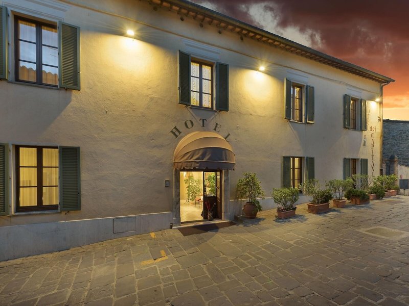 Dei Capitani 2