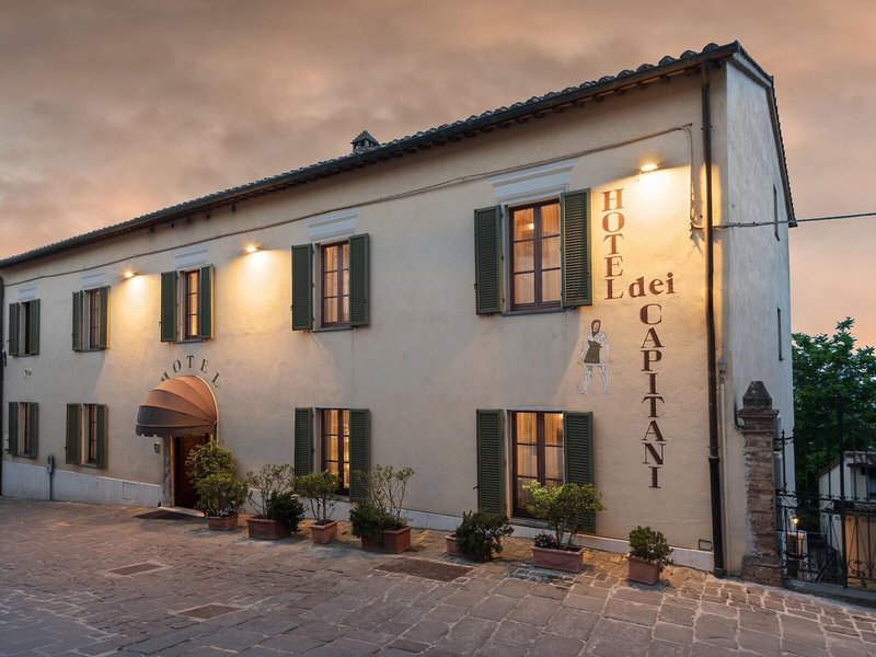 Dei Capitani 3