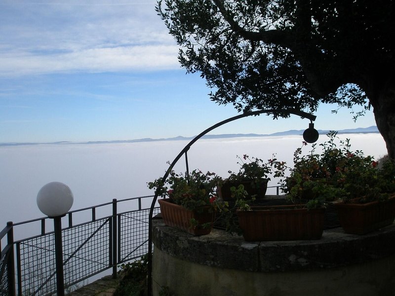 Dei Capitani 5