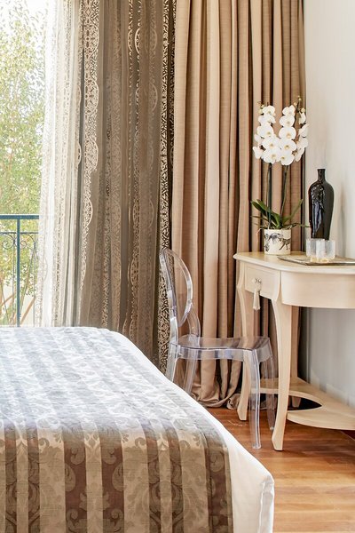 Dioni Boutique Hotel 26