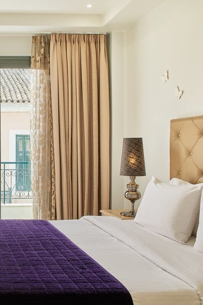 Dioni Boutique Hotel 28
