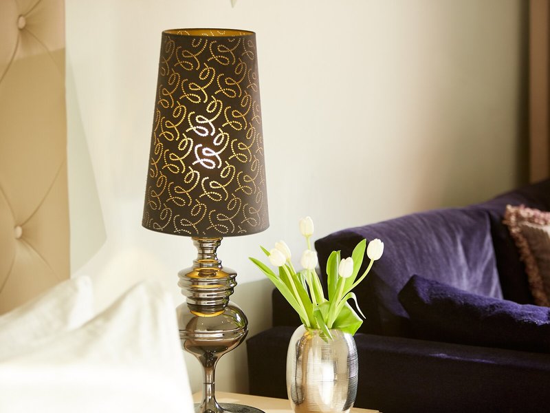 Dioni Boutique Hotel 29