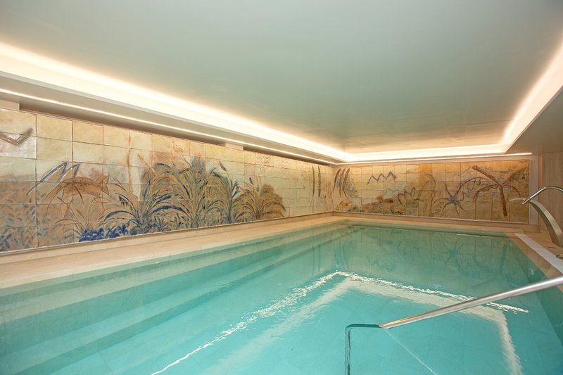 Sabina Playa 12