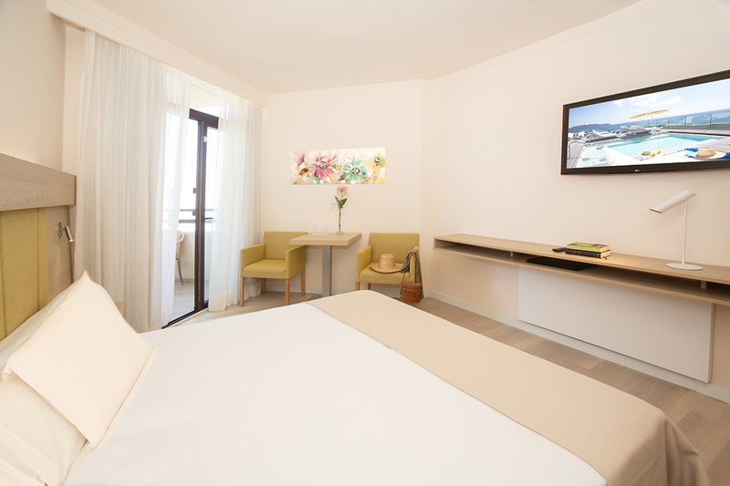 Sabina Playa 14