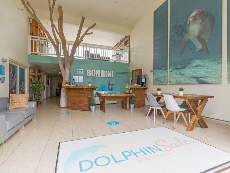 Dolphin Suites 23