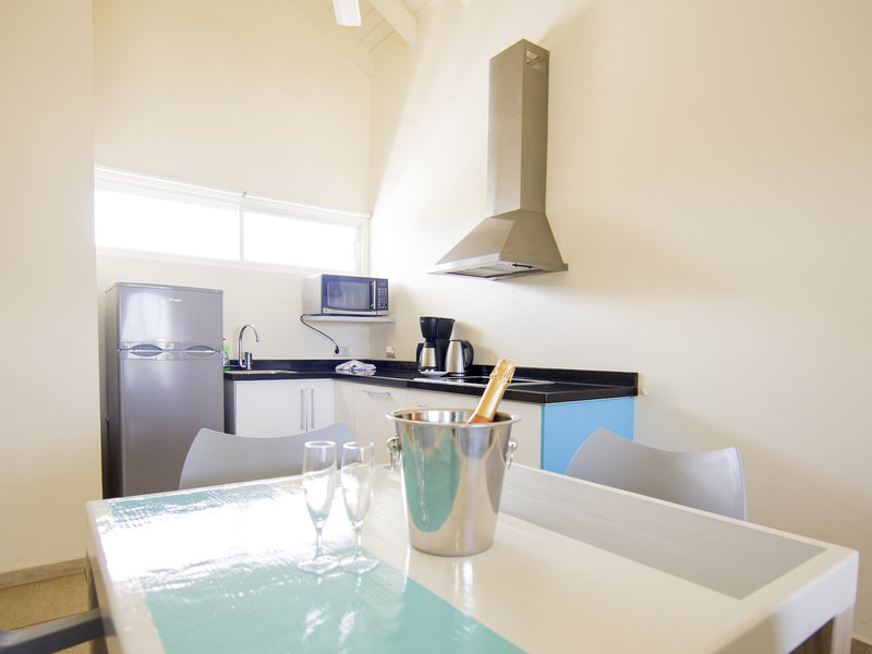 Dolphin Suites 34