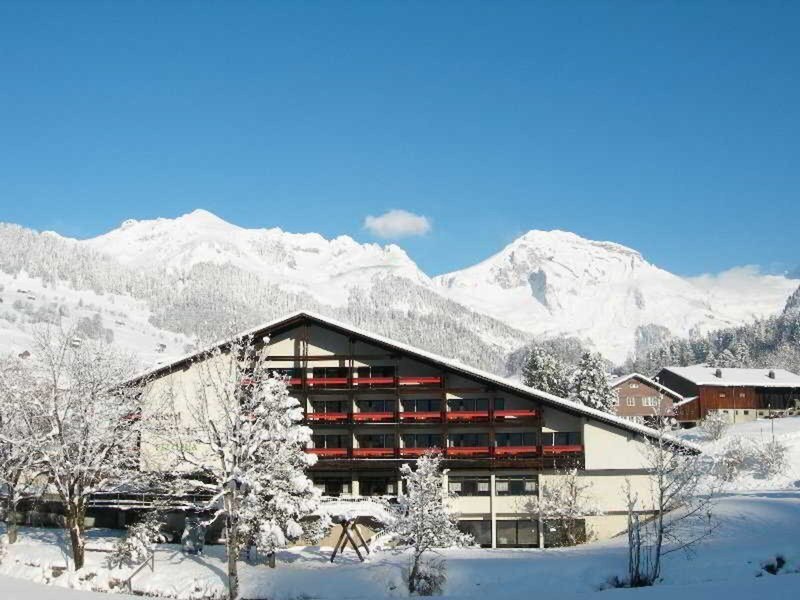Säntis